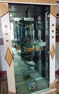 بوفه برای خانه و مغازه