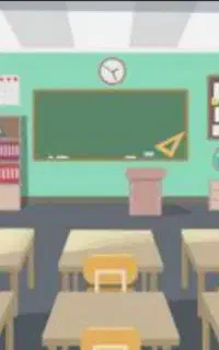 معلم ریاضی و زبان