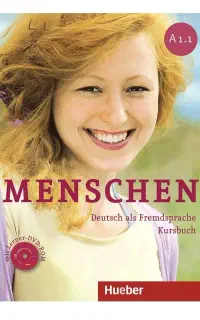 تدریس زبان آلمانی