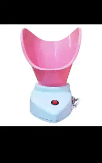 دستگاه بخور