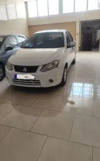 ساینا مدل ۹۷ بدون رنگ