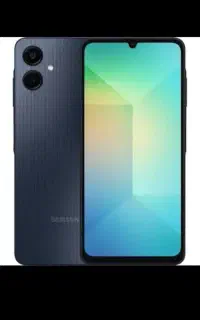 گوشی سامسونگ A06