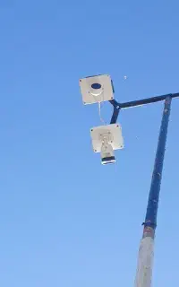 برقکار ساختمان.دوربین مدار بسته.گلپایگان