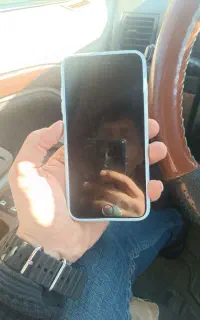 گوشی آیفون ۷ پلاس ۱۲۸ گیگ