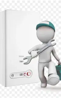 تعمیر و نصب و سرویس آبگرمکن دیواری و زمینی