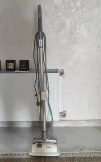 بخارشور