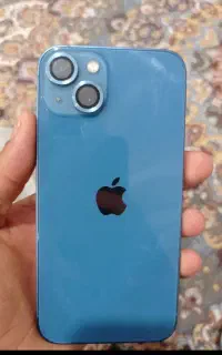 آیفون ۱۳ نرمال