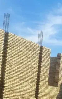 بنایی وجوشکاری