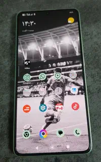 poco x7pro
