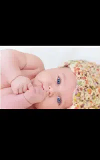 اهدای تخمک و رحم جایگزین