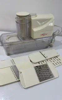 رنده برقی سان استار آلمان