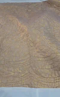 لحاف