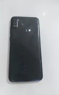 سامسونگA11