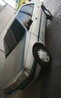 پژو۴۰۵موتور تعویض ۱۴۰۳