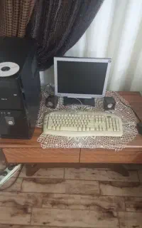 کامپیتر
