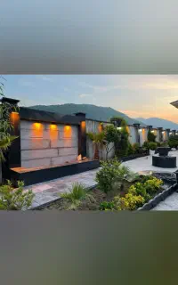 خدمات برق ساختمان و نصب و تعمیر آیفون صوتی  تصویری