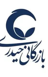 کمک حسابدار