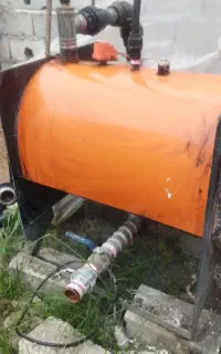 سازه گلخونه خیار