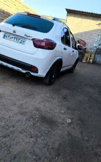کوییک404درحد