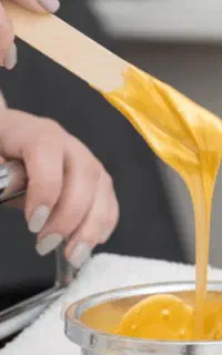 بزرگترین مرکز اپیلاسیون تخصصی بانوان ۴۰۰ت(درتوحید)