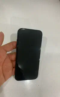 گوشی ایفون ۱۵