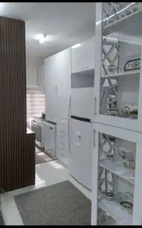 فروش آپارتمان/مسکن مهر کمالوند/فاز1