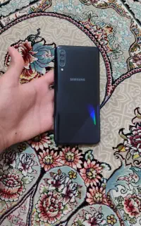 موبایل a30s