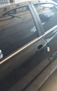 سمند سورن پلاس