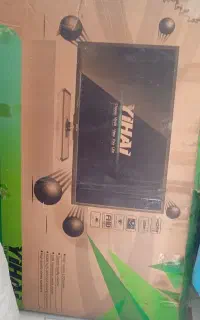 کارتون تی وی