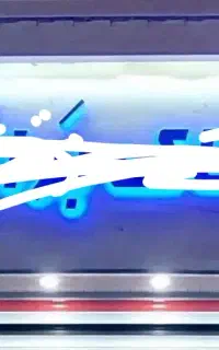 چلنیوم آماده پوشاک برازنده