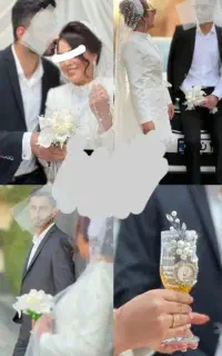 ثبت زیباترین لحظات شما