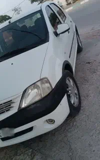 ال 90