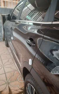 تیگو۸ پرو مدل ۱۴۰۲