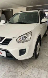 دنده‌ای مدل ۹۵X33 new