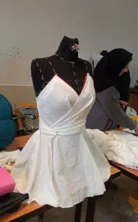 اموزش خیاطی صفر تاصد
