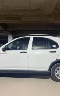 کوئیک 1400