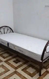 تخت خواب