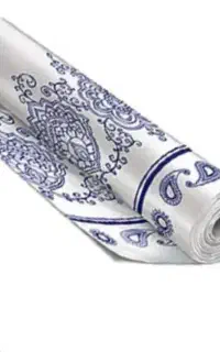 سفره یکبارمصرف