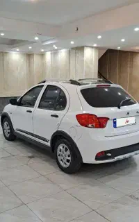 کوییک تیپRS تمیز
