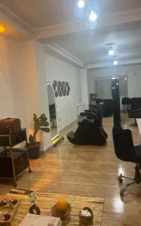 جذب پرسنل در لاینهایی زیبایی