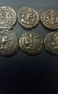 واحدپشیز