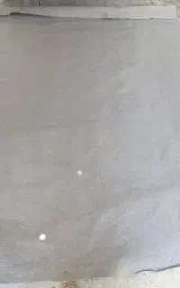 موکت