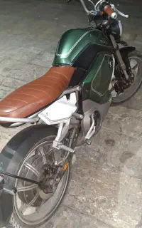 موتور سوکو