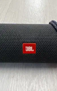 اسپیکر JBL filip 4