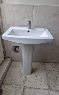 روشویی درحدنو