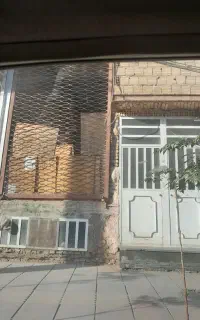 تجاری مسکونی
