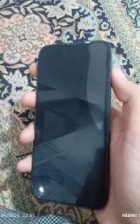 ایفون 13نرمال