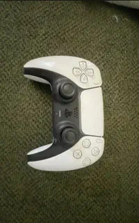 دسته ps5