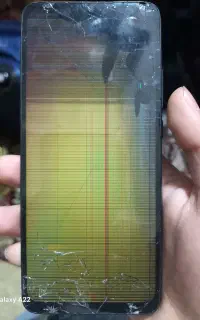 گوشی شیایومی پوگو c40