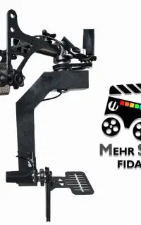 فروش  انواع هد کرین